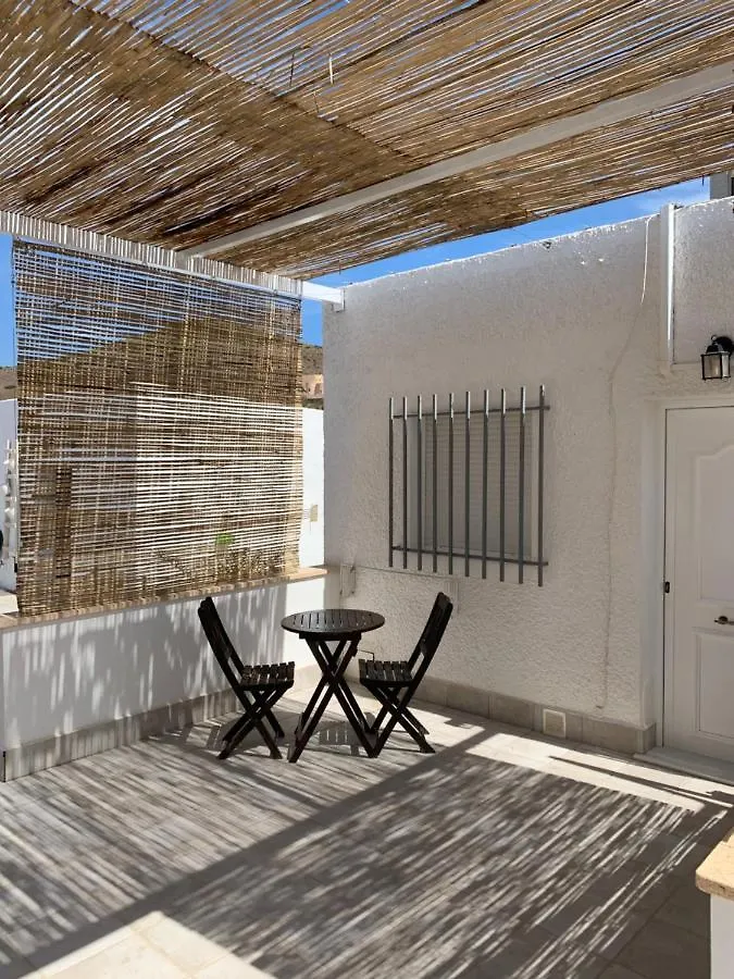 Casa Payma I Villa El Pozo de los Frailes 0*,  Spain