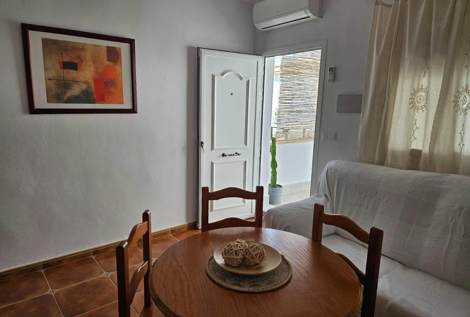 Holiday home Casa Payma I Villa El Pozo de los Frailes Spain